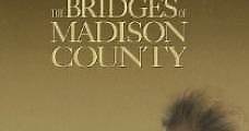Los puentes de Madison (1995) Online - Película Completa en Español - FULLTV