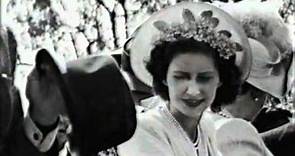 Princess Margaret - A Love Story (Pt.3)