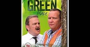 Dear Green Place - Series 1 Episode 1