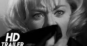 Der Hexer (1964) DEUTSCH TRAILER [HD 1080p]