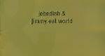 Jebediah / Jimmy Eat World - Jebediah & Jimmy Eat World