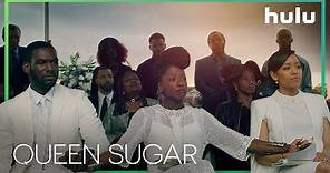 Queen Sugar Season 2 Premiere • Queen Sugar on Hulu