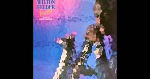 Wilton Felder Ft. Bobby Womack - The Truth Song