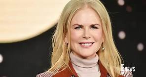 Tom Cruise and Nicole Kidman's Daughter Bella Gives Another Rare Look into Her Life