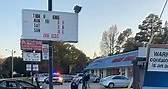 KSLA News 12 - Happening right now! Shreveport Police are...