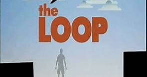 The loop - générique (série tv)