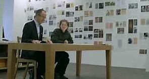 The Leopold Museum: Preserving Schiele's Vision