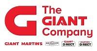 The GIANT Company | LinkedIn