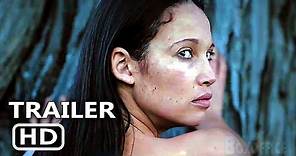 GAIA Trailer (2021) Mystery, Drama Movie