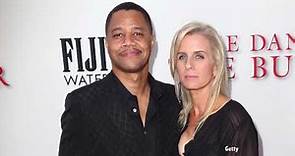 Cuba Gooding Jr. Files For Divorce After 23 Years Of Marriage!