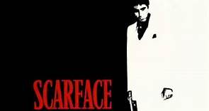 Scarface Game - Soundtrack ~ Descarga Cuatro Manos
