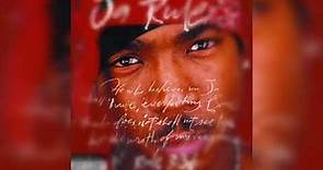 Ja Rule Classic Hits Mix | Ja Rule Mixtape | Best of Ja Rule | Hip Hop Classics | Mixed by JBoss🔥😎