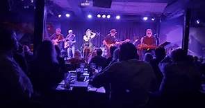10,000 Maniacs - Full Show VIDEO - Live 2023 September 24 - Rams Head - Annapolis, MD