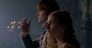 The White Queen: Anne Neville marries Edward of Lancaster | 1x4