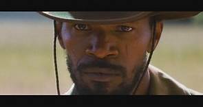 Django unchained: Trailer - Django unchained Video | Mediaset Infinity