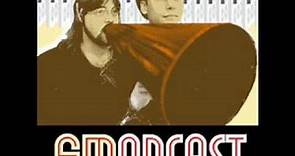 SModcast 60: The Clone War