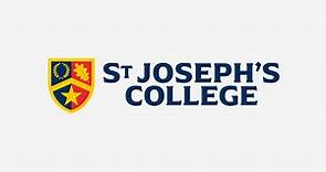 Rugby Festival | St Joseph's College