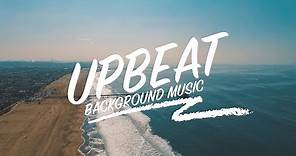 Upbeat and Happy Background Music For YouTube Videos and Commercials