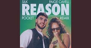 Reason (Pocket Remix)