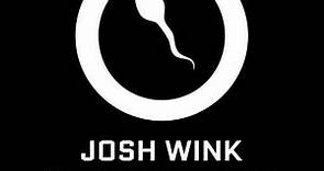 Josh Wink - "Aries In Mars"