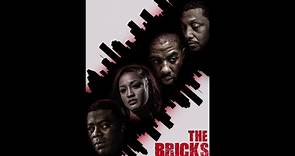 The Bricks - Trailer © 2022 Drama