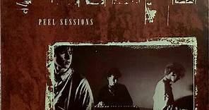 Clan Of Xymox - Peel Sessions