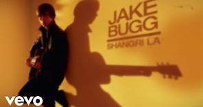 Jake Bugg - Me And You (Audio)