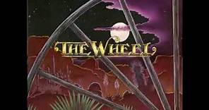 Asleep At The Wheel - The Wheel 1977 Full Album