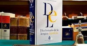 The 8 Best Spanish-Only Dictionaries Available Online | FluentU Spanish Blog