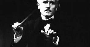 Arturo Toscanini - Strauss : Death and Transfiguration (Tod und Verklärung) Op. 24