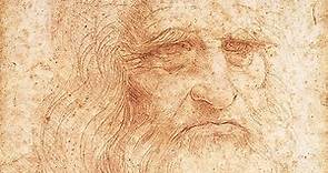 Leonardo da Vinci - The Life and Artworks of Leonardo da Vinci