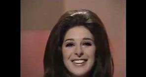 Bobbie Gentry 'The Girl From Chickasaw County' boxset Trailer