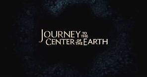 Journey To The Center of The Earth (2008) Official Trailer