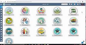 school management software demo | school software demo: SIS, Timetable, RIFD, Attendance,