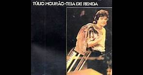 Depois Da Paixao - Tulio Mourao & Pat Metheny