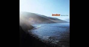 Incubus | Wish You Were Here | Lyrics | HD