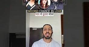 Aditya Chopra and Rani Mukherjee Love Story #shorts #adityachopra #ranimukherjee #bollywood