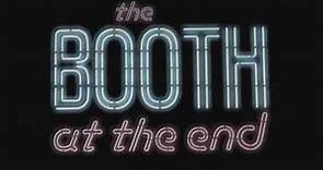 the booth at the end season 1 episode 02 57998ca1775c3