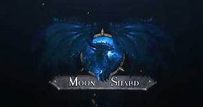 MoonShard| Apertura del Reino de Testeos