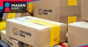 Mercado Libre rompe récord en ventas en Hot Sale 2023