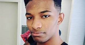 The Untold Truth Of The Late YouTuber Etika