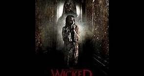 The Wicked full length movie