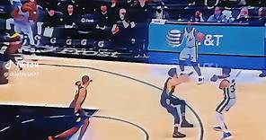 Lonnie Walker IV Jelly: NBA Edits & Highlights