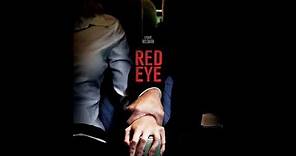 Red Eye (2005) - Trailer HD 1080p
