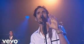 The All-American Rejects - Kids in the Street (AOL Sessions)