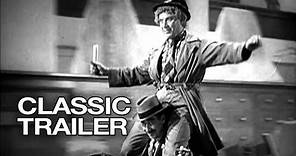 The Big Store (1941) Official Trailer 1 - Marx Brothers Movie HD