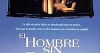 El hombre sin rostro