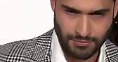 Sam Asghari revealed that he went through a major fitness “transformation”