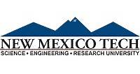 New Mexico Institute of Mining and Technology Employees, Location, Alumni | LinkedIn