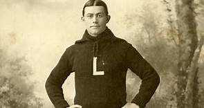 Career & Legacy of Fielding H. Yost - Part I